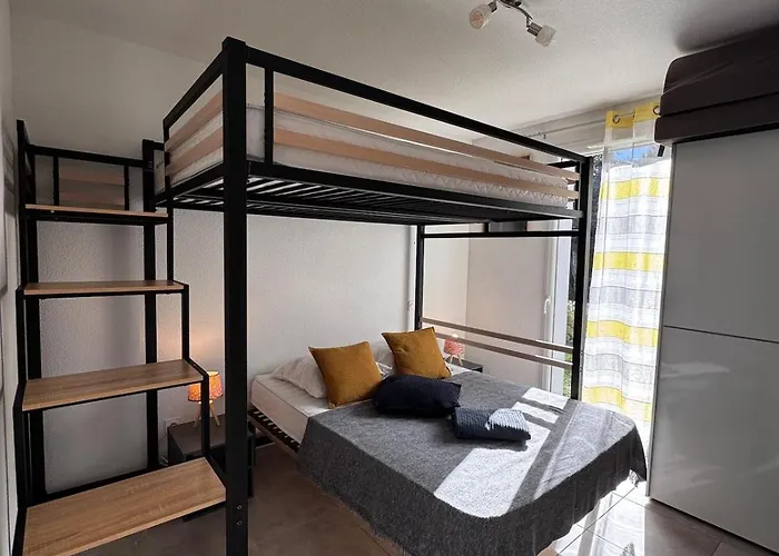 Tatil Evi Mini-villa With Swimming Pool In *