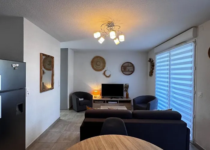 Tatil Evi Mini-villa With Swimming Pool In